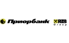 Банк Приорбанк в Пархимовцы