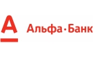 Банк Альфа-Банк в Пархимовцы