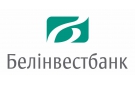 Банк Белинвестбанк в Пархимовцы